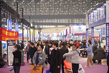 2026春季第45屆中原廣告展邀您再赴新約！